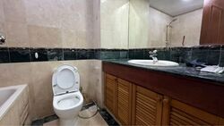 Maysprings (D23), Apartment #605921401